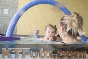Photo 4263574