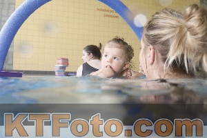 Photo 4263575