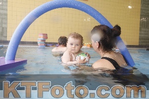 Photo 4263576