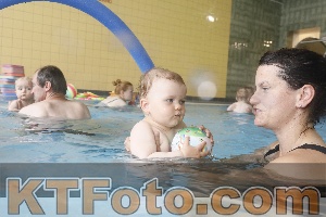 Photo 4263577