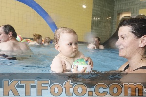Photo 4263578