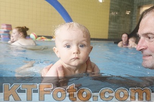 Photo 4263579