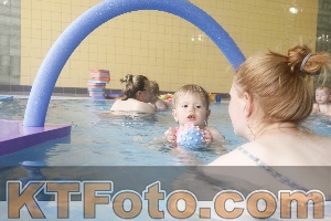 Photo 4263580