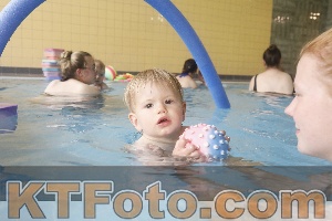 Photo 4263581