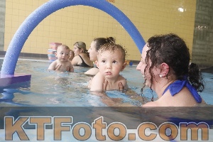 Photo 4263583