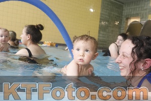 Photo 4263584