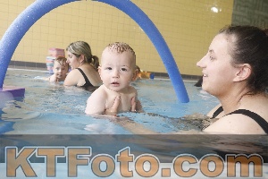 Photo 4263585