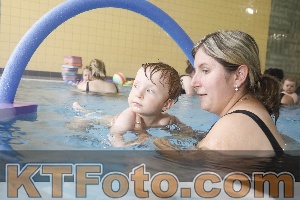Photo 4263586