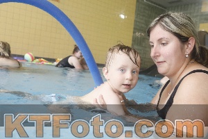 Photo 4263587