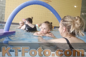 Photo 4263588