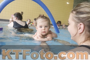 Photo 4263589