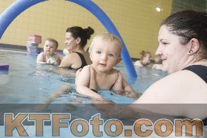 Photo 4263591