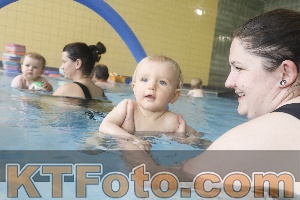 Photo 4263592