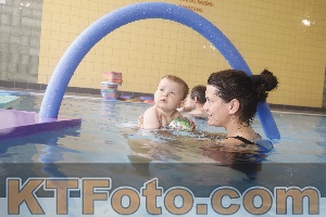 Photo 4263593