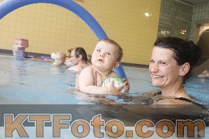 Photo 4263594