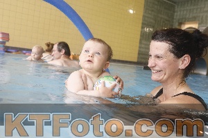 Photo 4263595