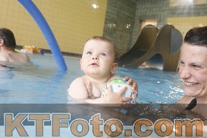 Photo 4263596