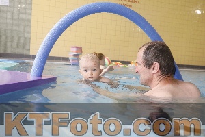 Photo 4263597