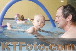 Photo 4263598