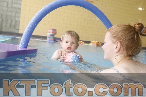 Photo 4263600