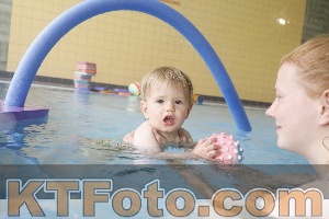 Photo 4263601