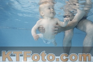 Photo 4263609