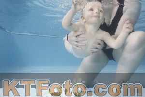 Photo 4263611