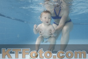 Photo 4263619