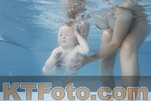Photo 4263622