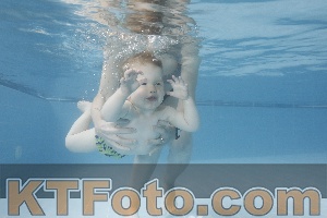 Photo 4263625