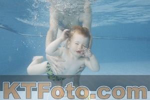 Photo 4263627