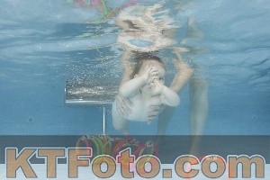 Photo 4263632