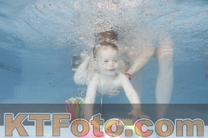 Photo 4263639