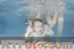 Photo 4263640