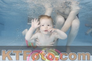 Photo 4263641