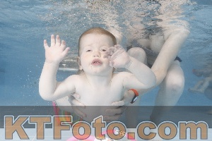 Photo 4263642