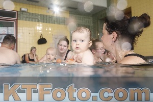 Photo 4263647