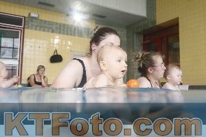 Photo 4263648