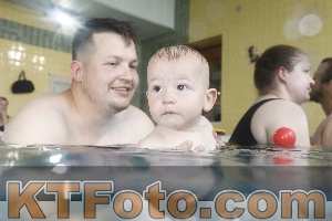 Photo 4263649