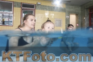 Photo 4263650
