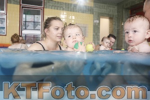 Photo 4263651