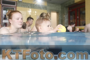 Photo 4263652