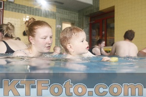 Photo 4263653