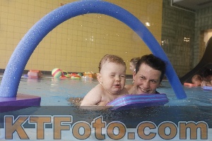 Photo 4263655