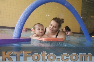Photo 4263656