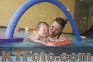Photo 4263657