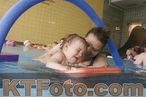 Photo 4263658