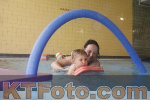 Photo 4263659