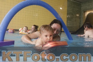 Photo 4263660