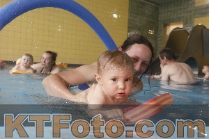 Photo 4263661